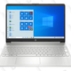 Illustration for article titled Snag a Laptop, Desktop, or Printer on the Cheap During the HP Back-to-Business Sale